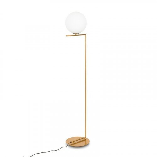 Торшер Italux MLE3081/1 Mondo 