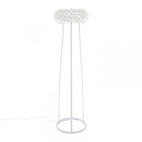 Торшер Italux MLE3024/1 Lorna