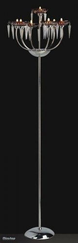 Italux ML-SL080117-7 Sfera