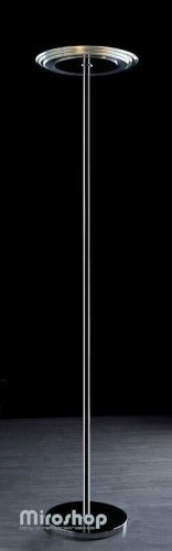 Italux  ML6716-4A  Pascal