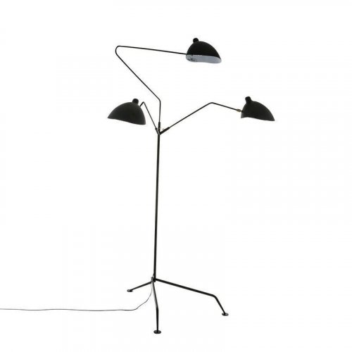 Торшер Italux MLE3048-3 V3 Davis