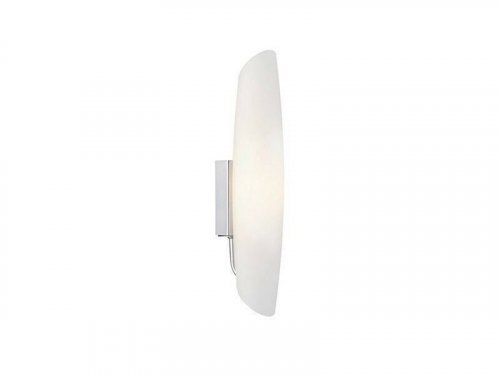 Бра Azzardo AZ0264 Ariel (MB351-1) (15958)