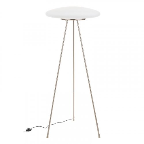 Торшер Italux ML5106-3A Ufo X