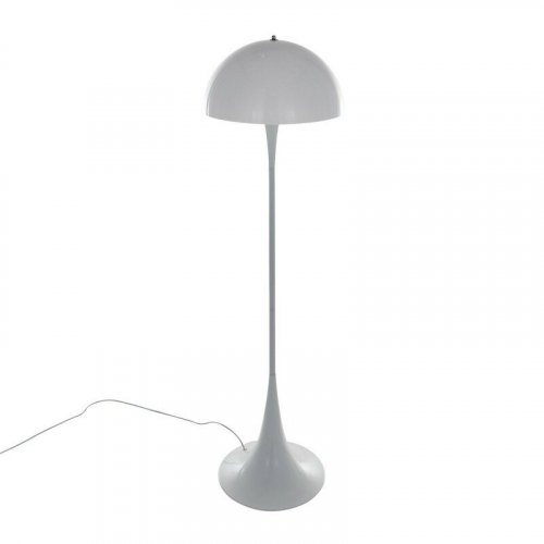 Торшер Italux MLE3061/1-WHITE Sheridan