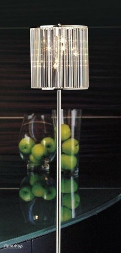 Italux  ML61108-6A  Agila