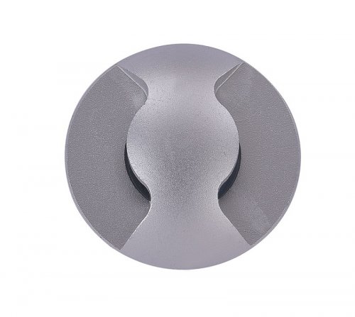 Настінний світильник Italux PL-741-2E Basilio