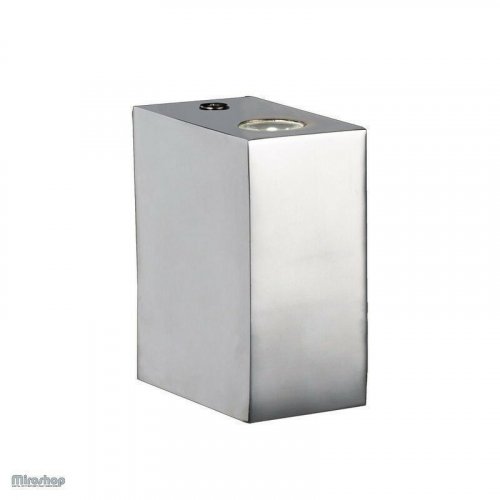 Italux MB1202124-1A Satya