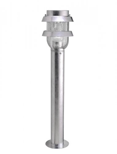 Уличный  столбик  Italux  66315-60/G  Tivoli