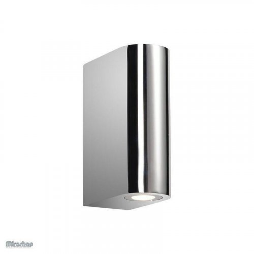 Italux MB1202124-1B Satya