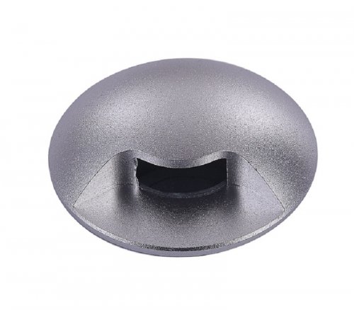 Настінний світильник Italux PL-741-1E Basilio