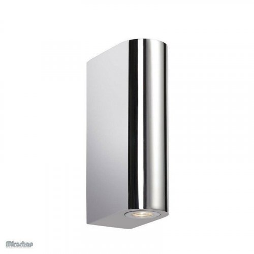 Italux MB1202124-2B Satya