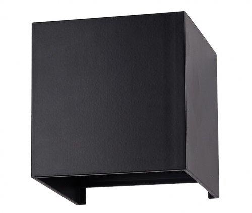 Настенный светильник Italux PL-208B Sorento