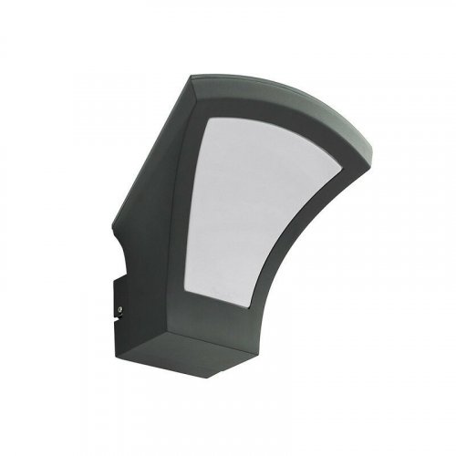 Настінний світильник Italux 2023A/GY-4 Valencia Grey