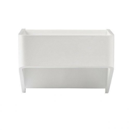 Бра Kanlux ANASI LED W (24480) (91405)