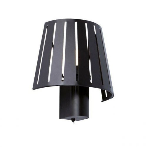 Бра Kanlux MIX WALL LAMP B (23981)