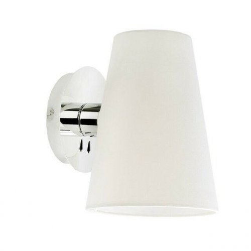 Бра  Kanlux  LUPE  WALL  LAMP  (24000)