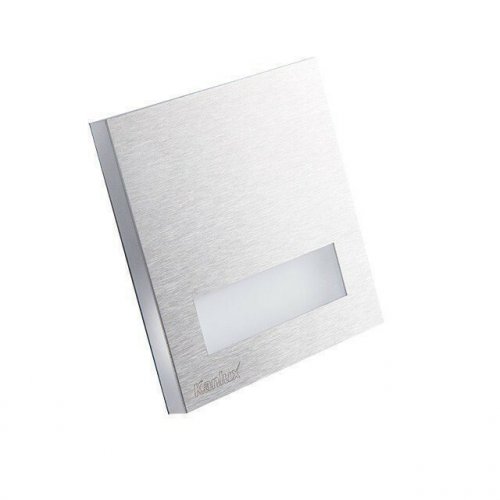 Настінний світильник Kanlux LINAR LED CW (23113) (96625)