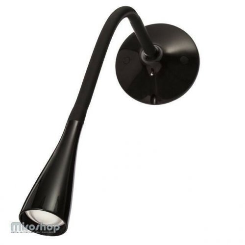 Бра Kanlux Clario SMD/B (15080) (84435)