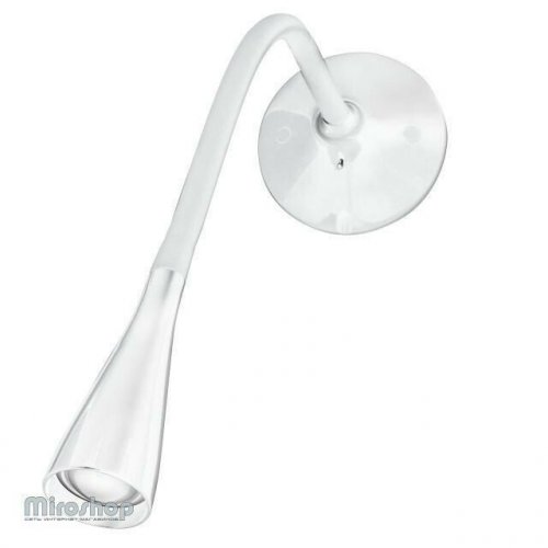 Бра Kanlux Clario SMD/W (15081) (84436) 