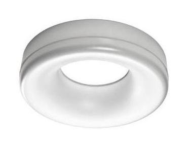 Стельовий світильник Azzardo AZ0336 Ring B (white) (LC2310-1B-WH) 