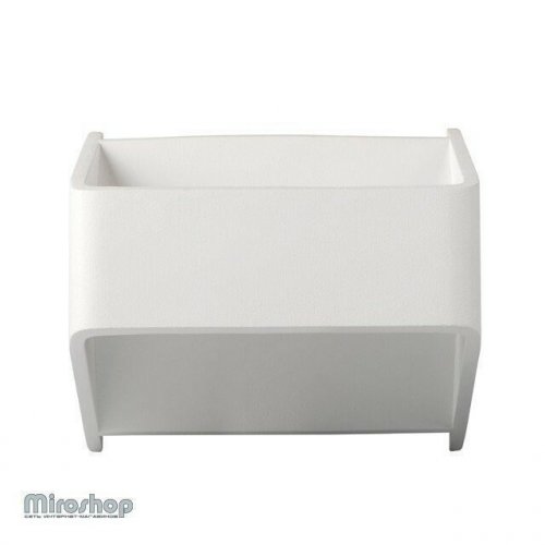 Бра Kanlux ENASI LED W (24470)