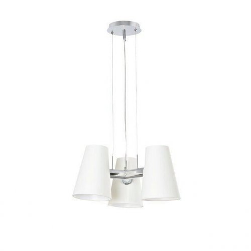 Люстра Kanlux LUPE PENDANT LAMP (24001)