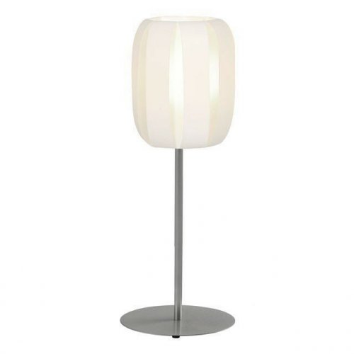 Настільна лампа Kanlux CYDEA D (25551) 