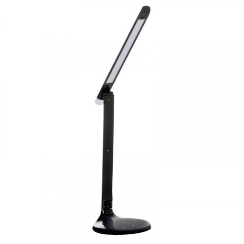 Настольная лампа Kanlux ISTI LED B (27361) (26619)