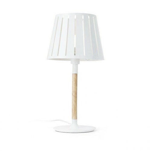 Настільна лампа Kanlux MIX TABLE LAMP W (23982) 
