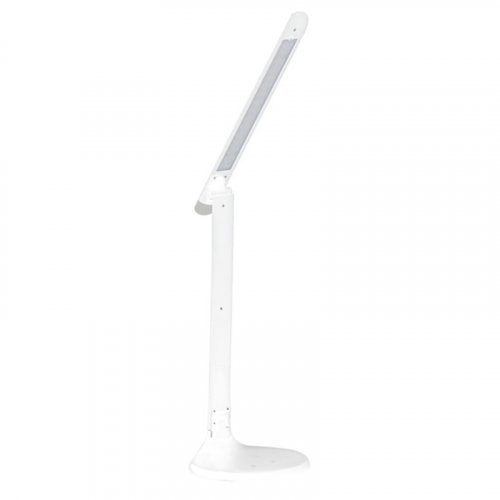 Настольная  лампа  Kanlux  ISTI  LED  W  (27360)  (26618)