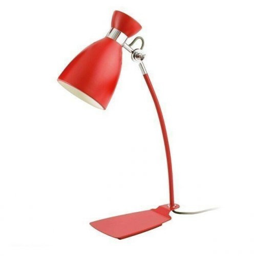 Настільна лампа Kanlux RETRO TABLE LAMP R (23993) 