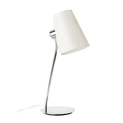 Настільна лампа Kanlux LUPE TABLE LAMP OPRAWA OSWIETL. (24002)