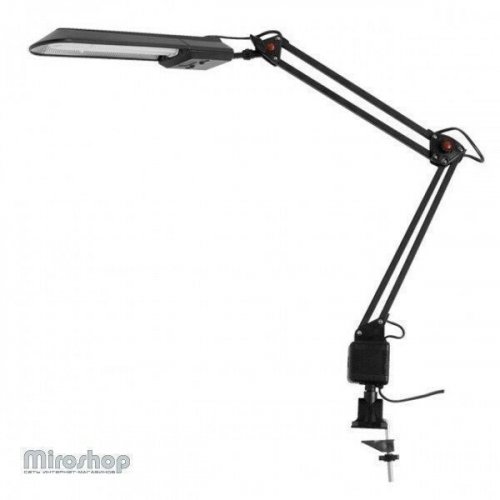 Настольная лампа Kanlux KT017C-B Heron (1879)