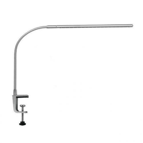 Настольная  лампа  Kanlux  LED18  KT-87  Cari  (7760)