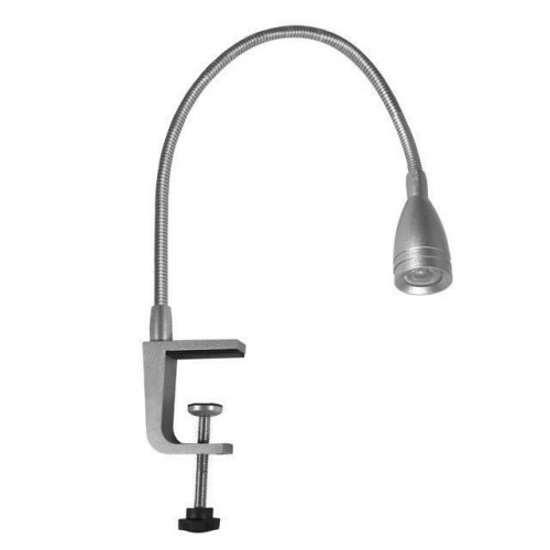 Настольная лампа Kanlux LED KT-58 Saxo (7520)