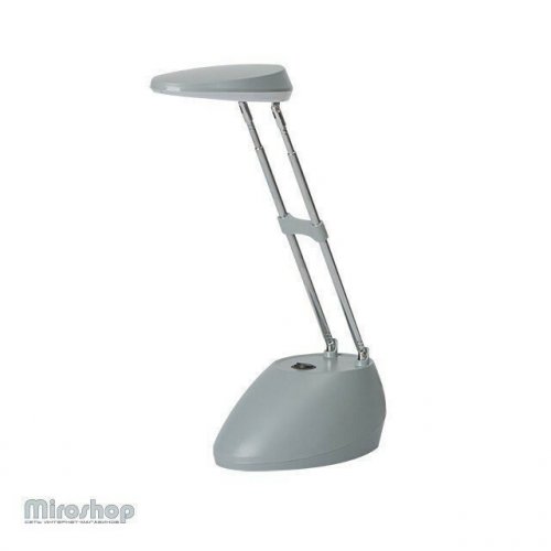 Настольная лампа Kanlux Nala SMD/GR (15077)