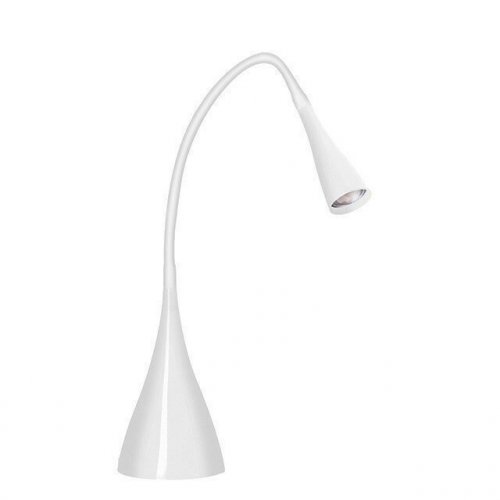 Настольная лампа Kanlux CLARISA 6LED SMD KT-W (22361) (84454)