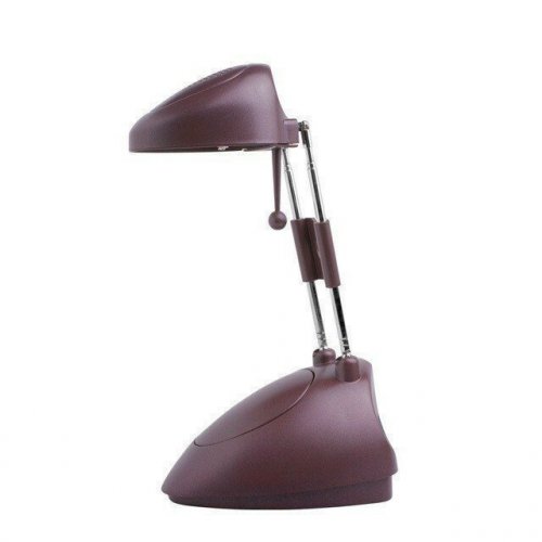 Настольная лампа Kanlux SX388 35W-PU/T Neli (1870)
