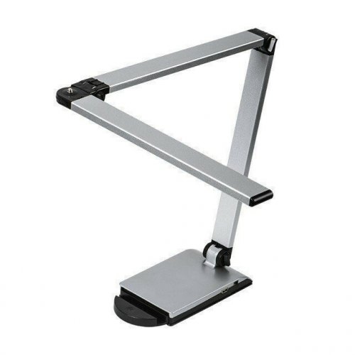 Настольная лампа Kanlux Ombro LED-SR (23740)