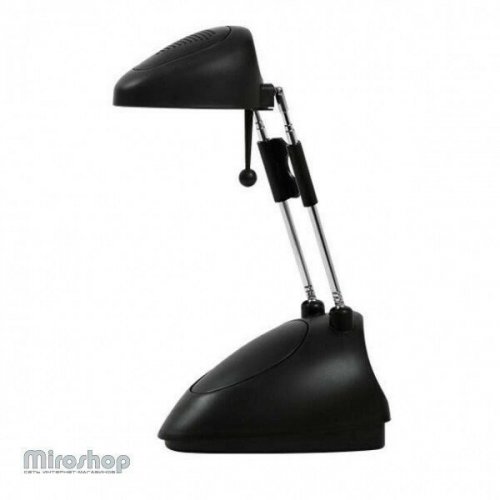 Настольная лампа Kanlux NELI SX388 35W-B/T (1854)