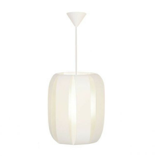 Підвісний світильник Kanlux CYDEA P (25552)