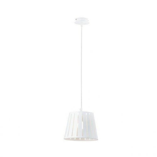 Підвісний світильник Kanlux MIX PENDANT LAMP W (23984) 