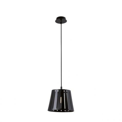 Підвісний світильник Kanlux MIX PENDANT LAMP B (23985) 