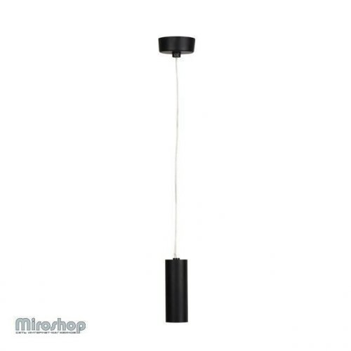 Підвісний світильник Kanlux ROLSA LED S-B (24392)