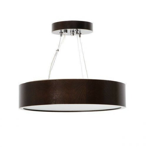 Підвісний світильник Kanlux Jasmin 270-WE-H (23753)