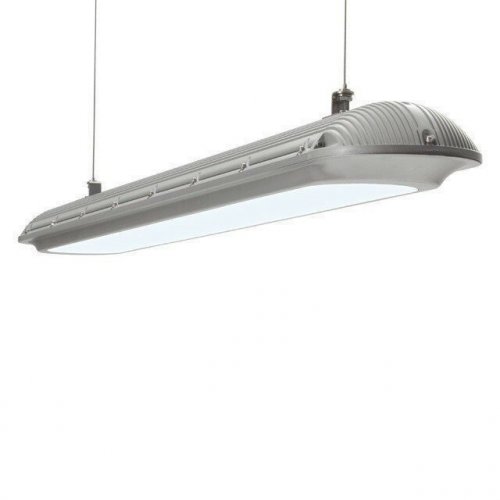 Підвісний світильник Kanlux Sonic LED SMD 70W-NW (18691) 