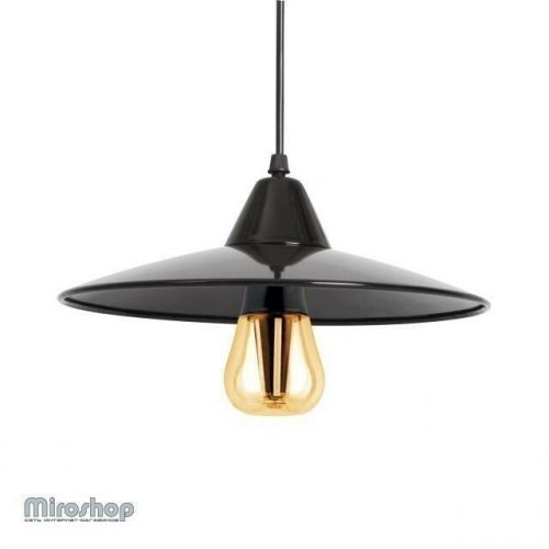 Підвісний світильник Kanlux JOVIT LED E27-B OPR.OSWIETLENIOWA (24251) (90113) 