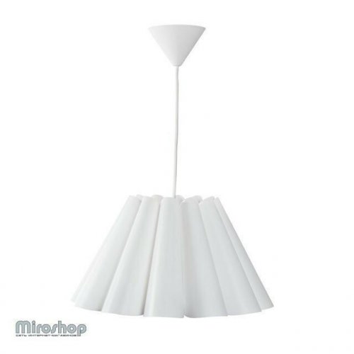 Подвесной светильник Kanlux VIDA P (25541)