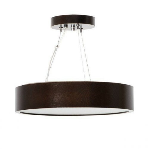 Підвісний світильник Kanlux Jasmin 370-WE-H (23754)