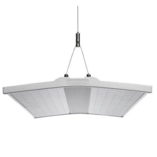 Підвісний світильник Kanlux Codia LED 8030 40W-NW (19981)